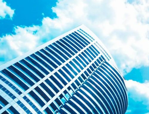 Commercial Papers As An Alternative Means Of Raising Capital For Company